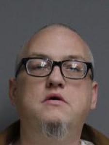 Joshua Keith Patterson a registered Sex Offender of Missouri