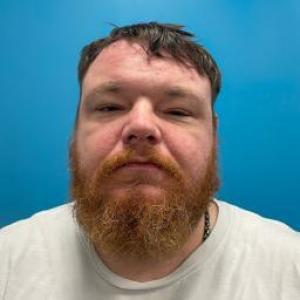James Allen Hetrick a registered Sex Offender of Missouri