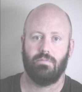 August Wayne Jentsch a registered Sex Offender of Missouri