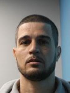 Anthony Gonzalez a registered Sex Offender of Missouri