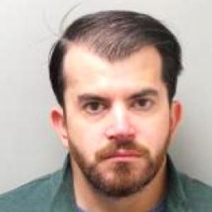 Michael Patrick Barry a registered Sex Offender of Missouri