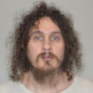 Matthew Aaron Stites a registered Sex Offender of Missouri