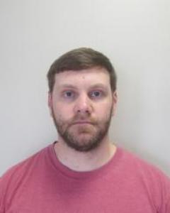 Mitchell J Dirnberger a registered Sex Offender of Missouri