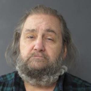 Jimmy Lee Channel a registered Sex Offender of Missouri