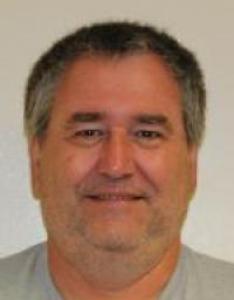 Wayne Everett Stanton a registered Sex Offender of Missouri