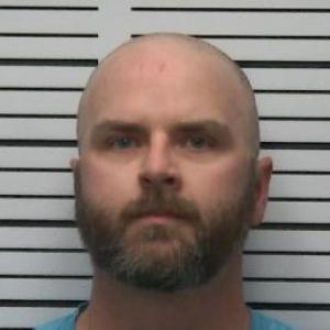 Brendan Joseph Miller a registered Sex Offender of Missouri