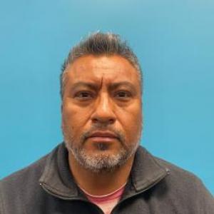 Mauricio Cortez Martinez a registered Sex Offender of Missouri