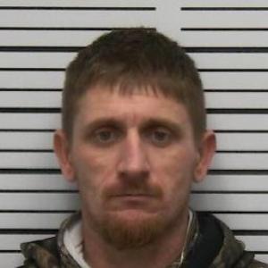 Jesse Lee Dodson a registered Sex Offender of Missouri