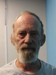 James Stephan Bray a registered Sex Offender of Missouri