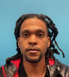 Darnell Vance Williams Jr a registered Sex Offender of Missouri