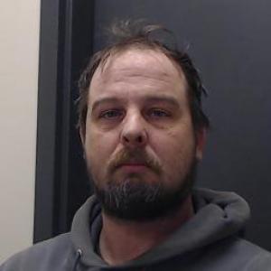 Bryan Scott Burton a registered Sex Offender of Missouri