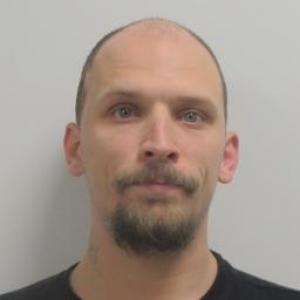 Harold Joseph Johnson a registered Sex Offender of Missouri