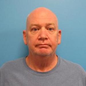 Steven Alan Byrd a registered Sex Offender of Missouri