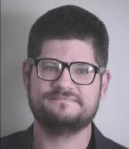 Michael Joseph Martinez 2nd a registered Sex Offender of Missouri