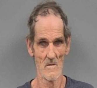 Dennis Ray Barnard a registered Sex Offender of Missouri