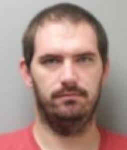 Derek Anthony Dixon a registered Sex Offender of Missouri