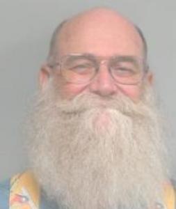 Robert Dale Smith a registered Sex Offender of Missouri