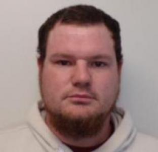 Jason David Close Jr a registered Sex Offender of Missouri