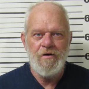 Ted Albert Yeisley a registered Sex Offender of Missouri
