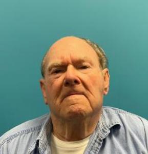 David Kelly Wooldridge a registered Sex Offender of Missouri