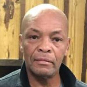 Kenneth Wayne Taylor a registered Sex Offender of Missouri