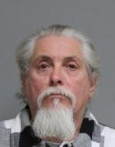 Jerry Wayne Ritch a registered Sex Offender of Missouri