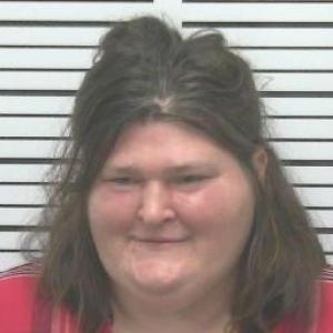 Crysta Marie Marler a registered Sex Offender of Missouri