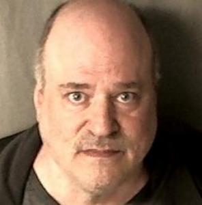 Scott Richard Ahlemeier a registered Sex Offender of Missouri