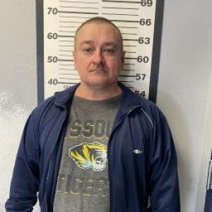 Spencer Wayne Quick a registered Sex Offender of Missouri