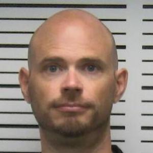 David Wayne Schmidt a registered Sex Offender of Missouri
