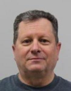 Donald Eugene Mcdaniel III a registered Sex Offender of Missouri