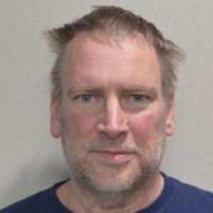 Bradford Dean Trower a registered Sex Offender of Missouri