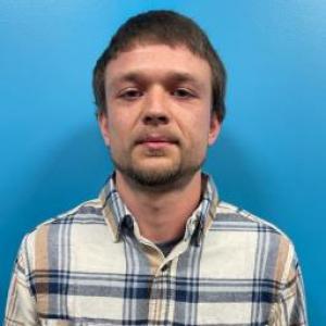 Ryan Zachary Farnell a registered Sex Offender of Missouri