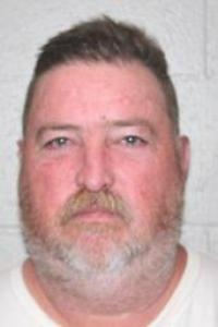 Travis Ray Smith a registered Sex Offender of Missouri