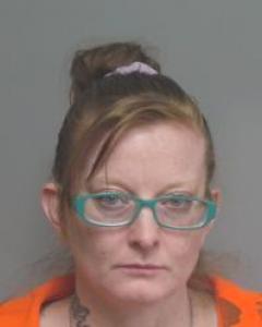 Shandar Fall Hunter a registered Sex Offender of Missouri