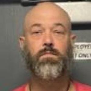 Brian Gregory Long a registered Sex Offender of Missouri