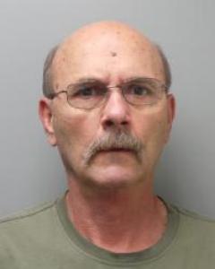 Peter John Tutinoi a registered Sex Offender of Missouri