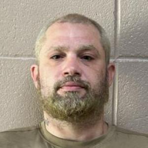 Christopher Michael Smith a registered Sex Offender of Missouri