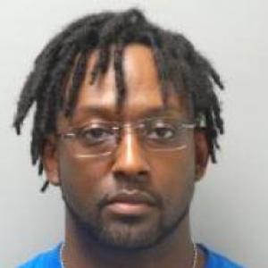 Brandon Jedon Sharp a registered Sex Offender of Missouri