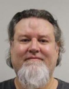 Steven Joseph Ridge a registered Sex Offender of Missouri