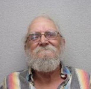 Gerald Tomaszewski a registered Sex Offender of Missouri