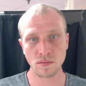 Tyler James Hoth a registered Sex Offender of Missouri