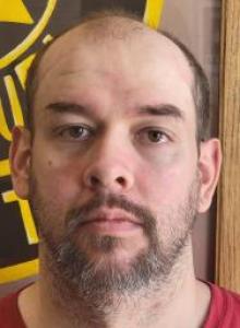 Ryan Christopher Merideth a registered Sex Offender of Missouri