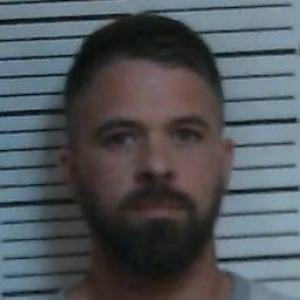 Timothy Aaron Geissler a registered Sex Offender of Missouri