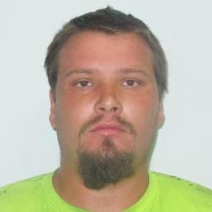 Jim Fredrick Dunn a registered Sex Offender of Missouri