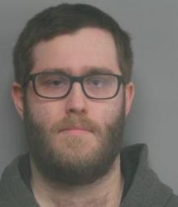 Branden James Sanders a registered Sex Offender of Missouri