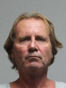 Charles Michael Haynes a registered Sex Offender of Missouri