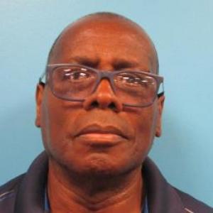 Gerald Ray Williams a registered Sex Offender of Missouri
