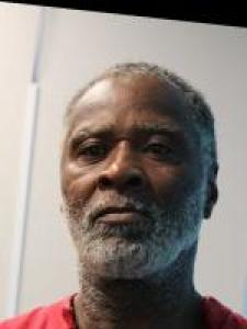 Sylvester Robinson a registered Sex Offender of Missouri