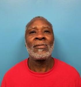 Sylvester Robinson a registered Sex Offender of Missouri